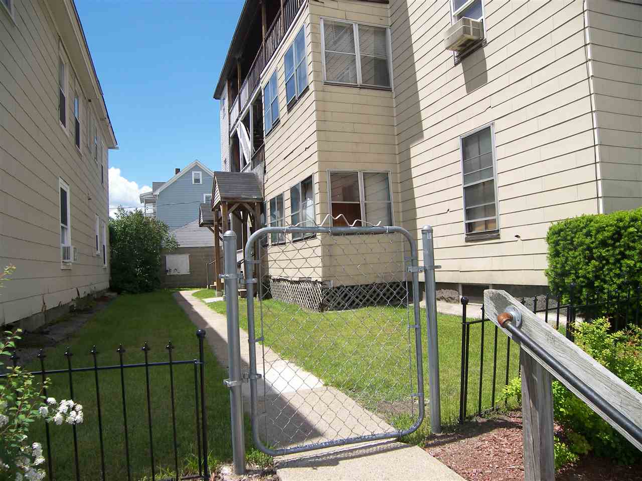 16 Rimmon Street Manchester, NH 03102 - Photo 4 of 6 Gallery Image 4