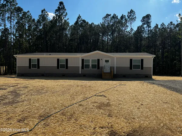 $259,900 | 8861 Millers Path Northeast, Leland, NC 28451