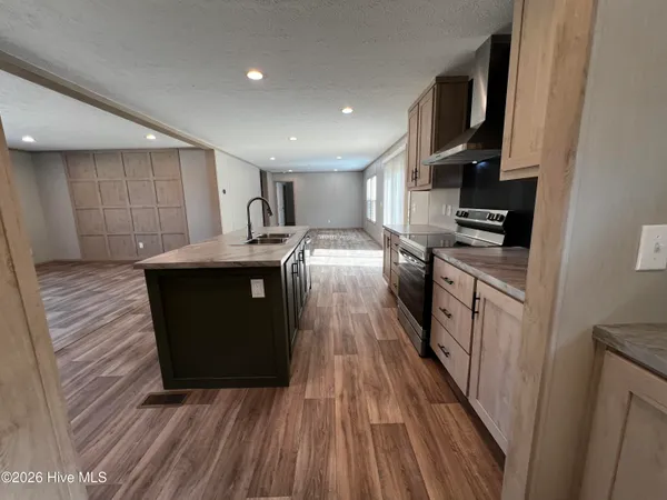 $259,900 | 8861 Millers Path Northeast, Leland, NC 28451