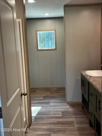 $259,900 | 8861 Millers Path Northeast, Leland, NC 28451