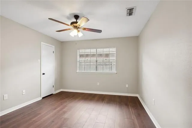 $2,500 | 4712 Southshore Drive, Metairie, LA 70002