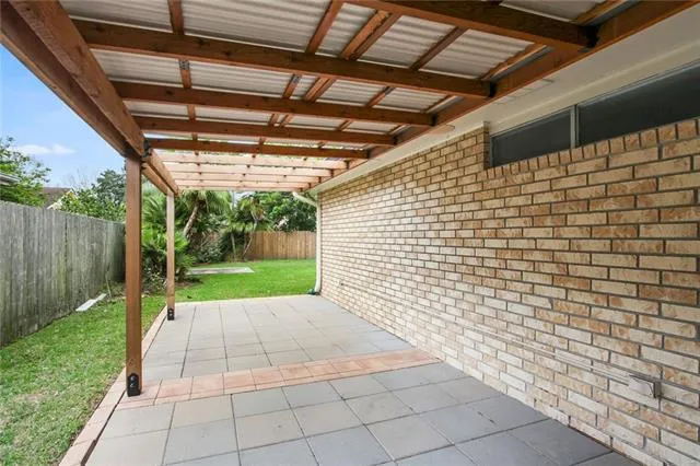 $2,500 | 4712 Southshore Drive, Metairie, LA 70002