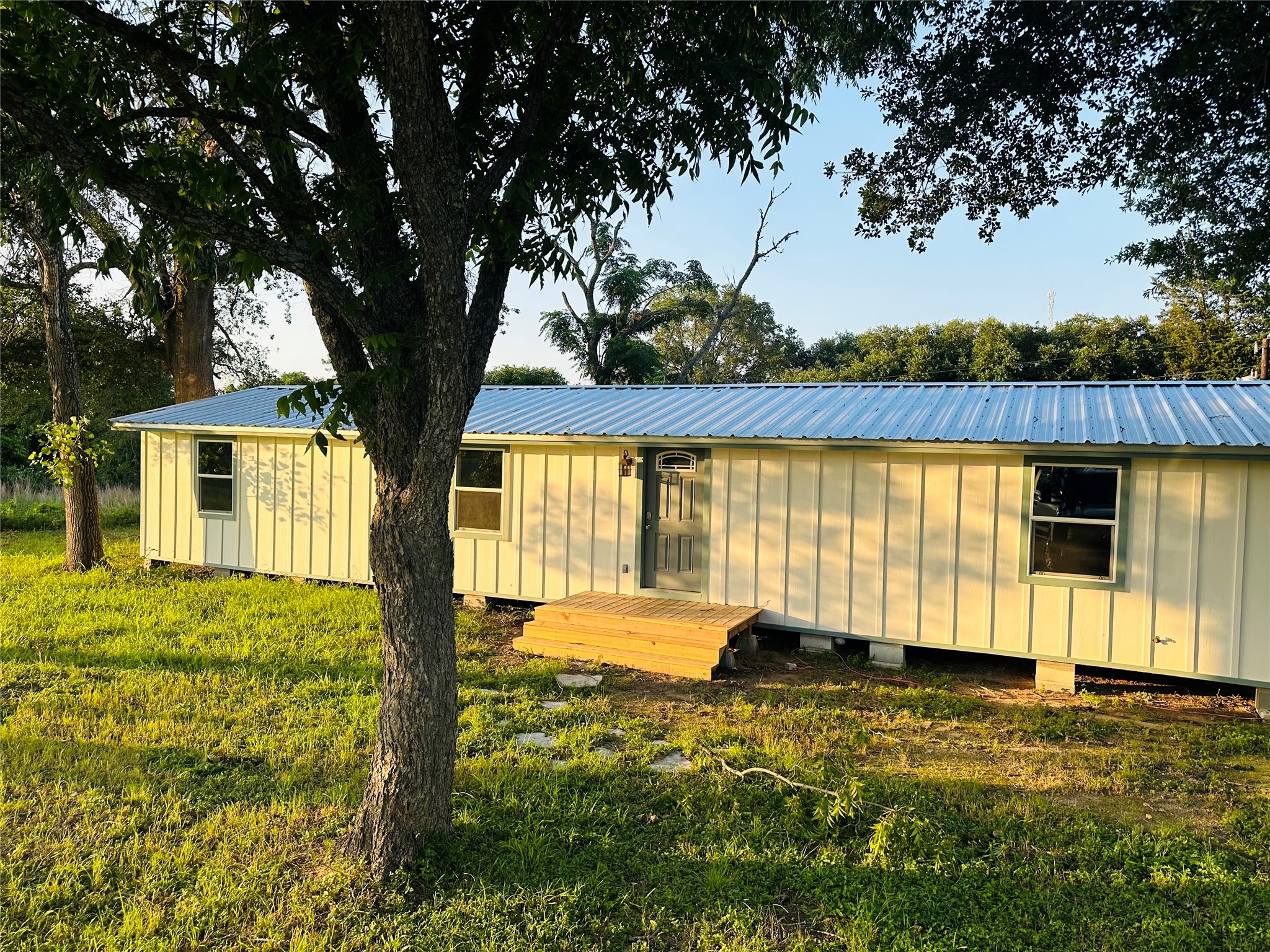 11330 Lakeview Road Brenham, TX 77833 - Photo 1 of 1 Gallery Image 1