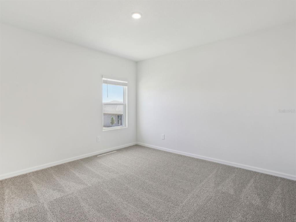 1804 Brekey Way Zephyrhills, FL 33541 - Photo 11 of 12