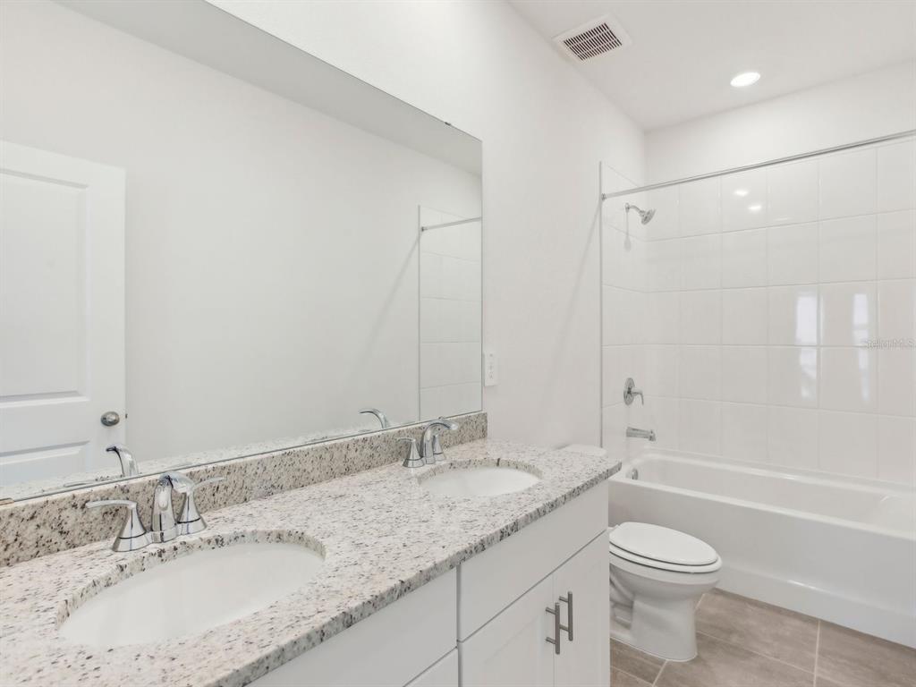 1804 Brekey Way Zephyrhills, FL 33541 - Photo 12 of 12