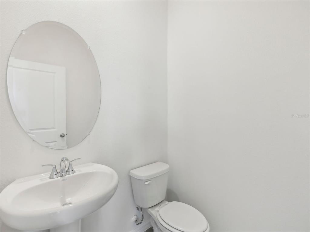 1804 Brekey Way Zephyrhills, FL 33541 - Photo 6 of 12