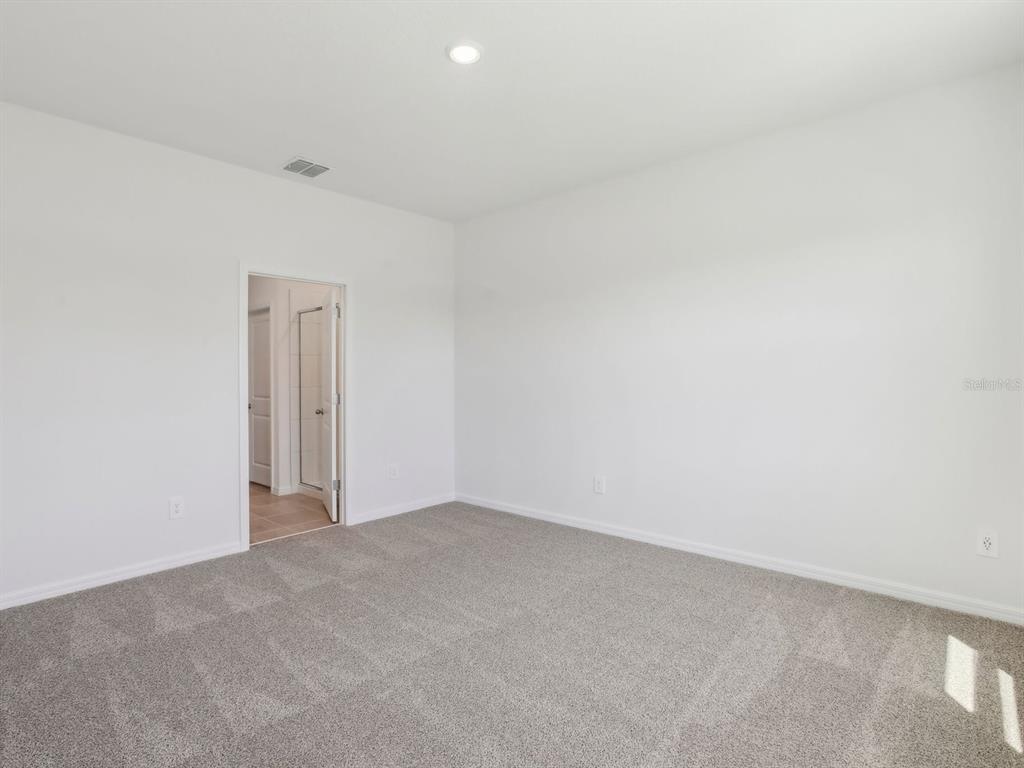 1804 Brekey Way Zephyrhills, FL 33541 - Photo 7 of 12