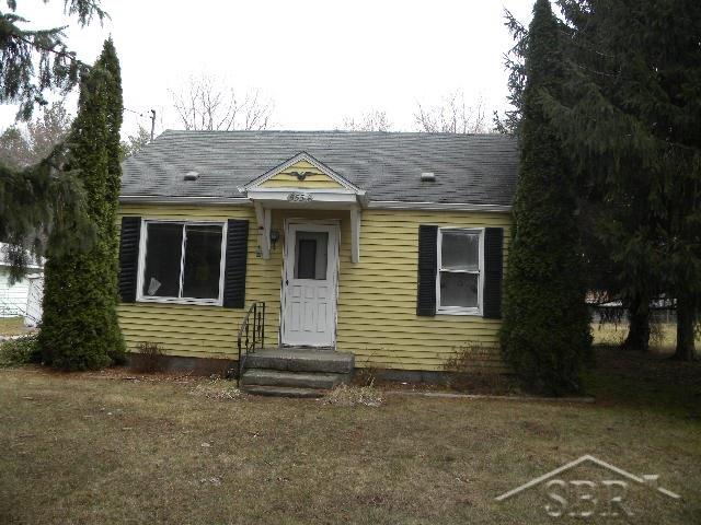 5555 Cole Road Saginaw, MI 48601 - Photo 1 of 13 31236993.JPG