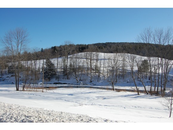 118 Spillway Road Moretown, VT 05660 - Photo 2 of 22