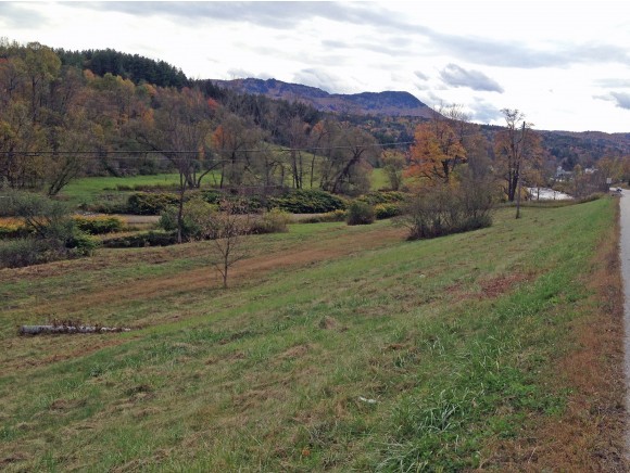 118 Spillway Road Moretown, VT 05660 - Photo 11 of 22