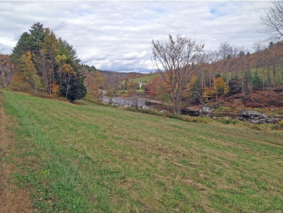 118 Spillway Road Moretown, VT 05660 - Photo 12 of 22
