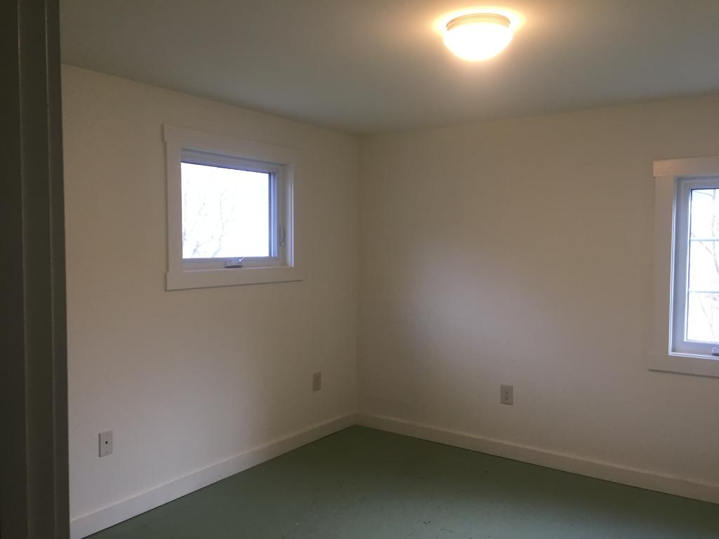 118 Spillway Road Moretown, VT 05660 - Photo 14 of 22