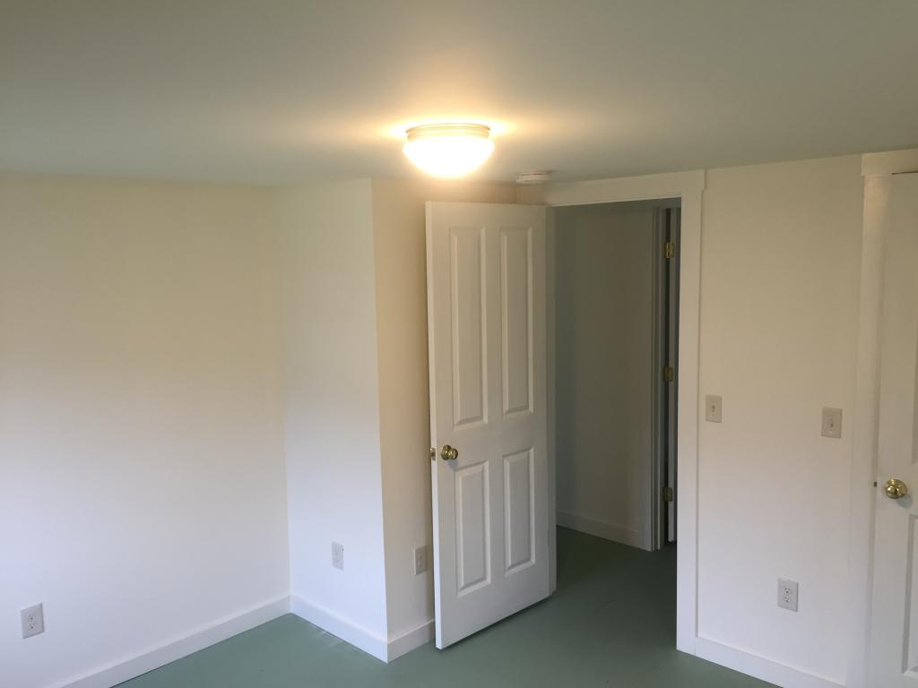 118 Spillway Road Moretown, VT 05660 - Photo 15 of 22