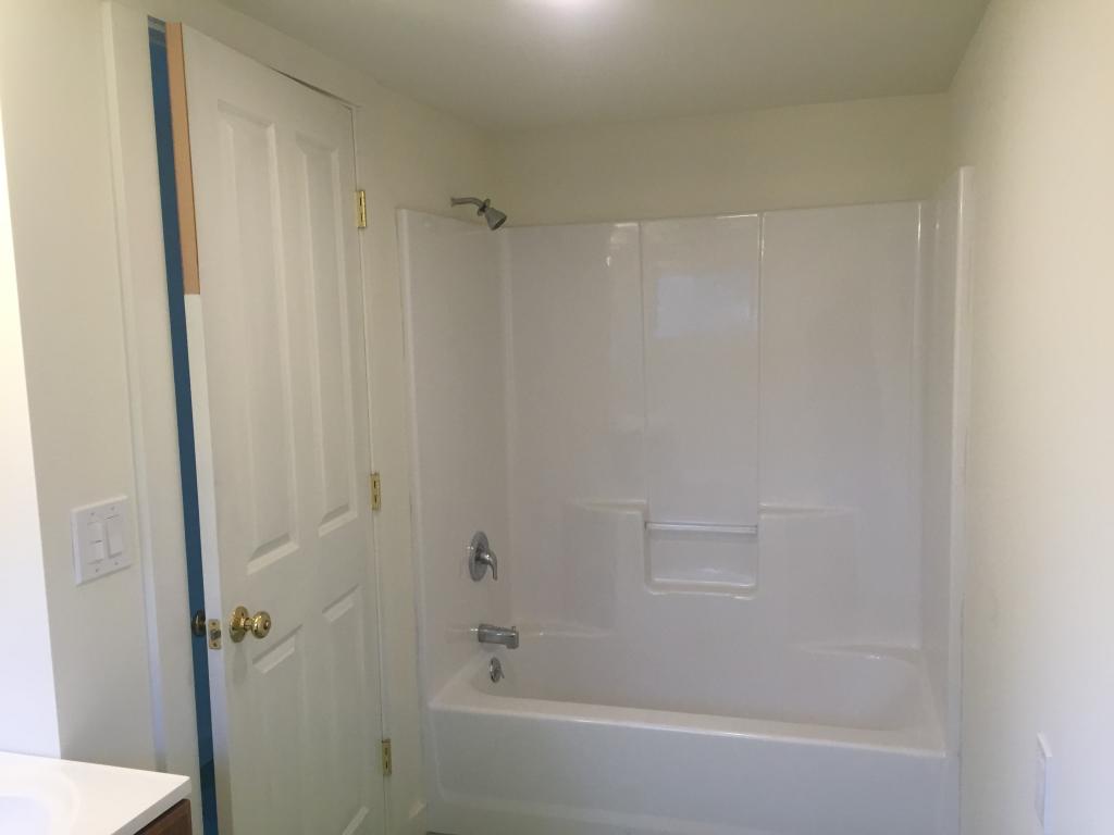 118 Spillway Road Moretown, VT 05660 - Photo 16 of 22