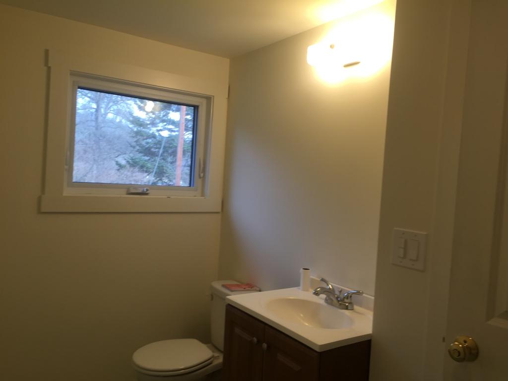 118 Spillway Road Moretown, VT 05660 - Photo 17 of 22
