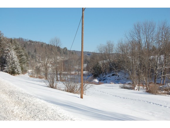 118 Spillway Road Moretown, VT 05660 - Photo 22 of 22
