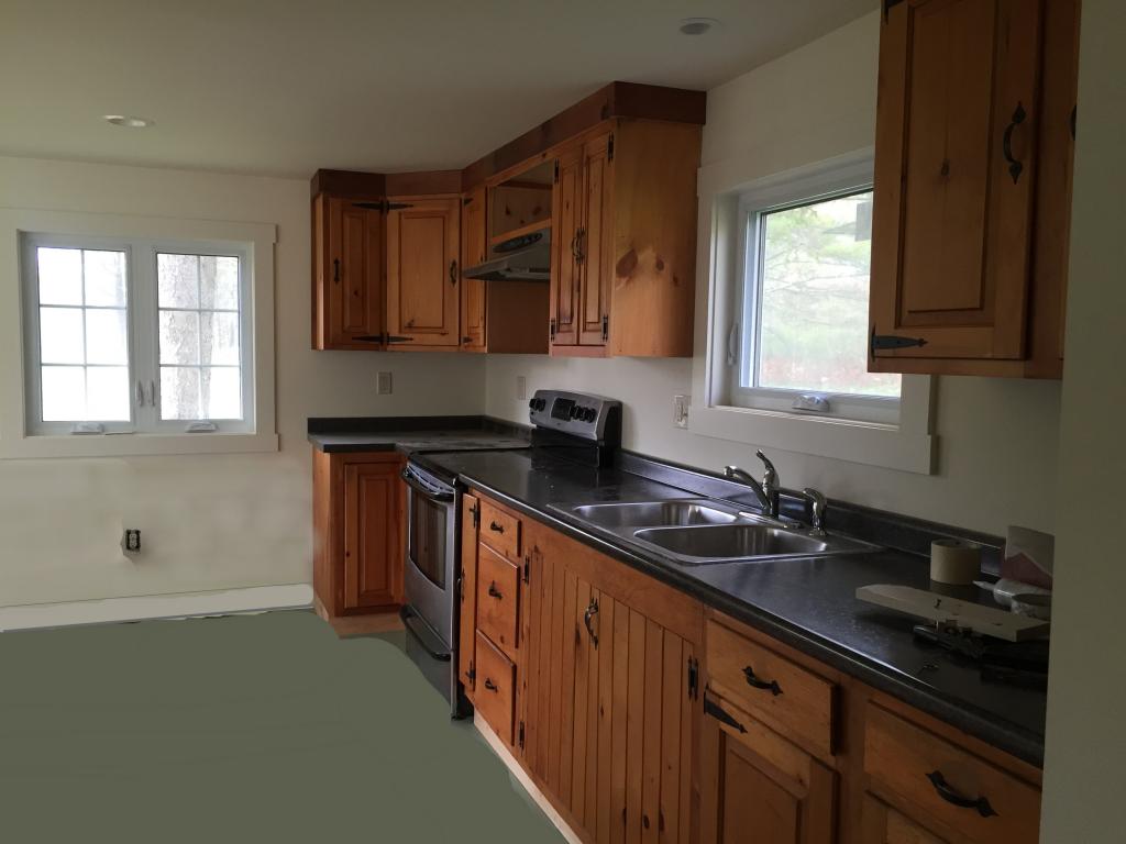118 Spillway Road Moretown, VT 05660 - Photo 5 of 22