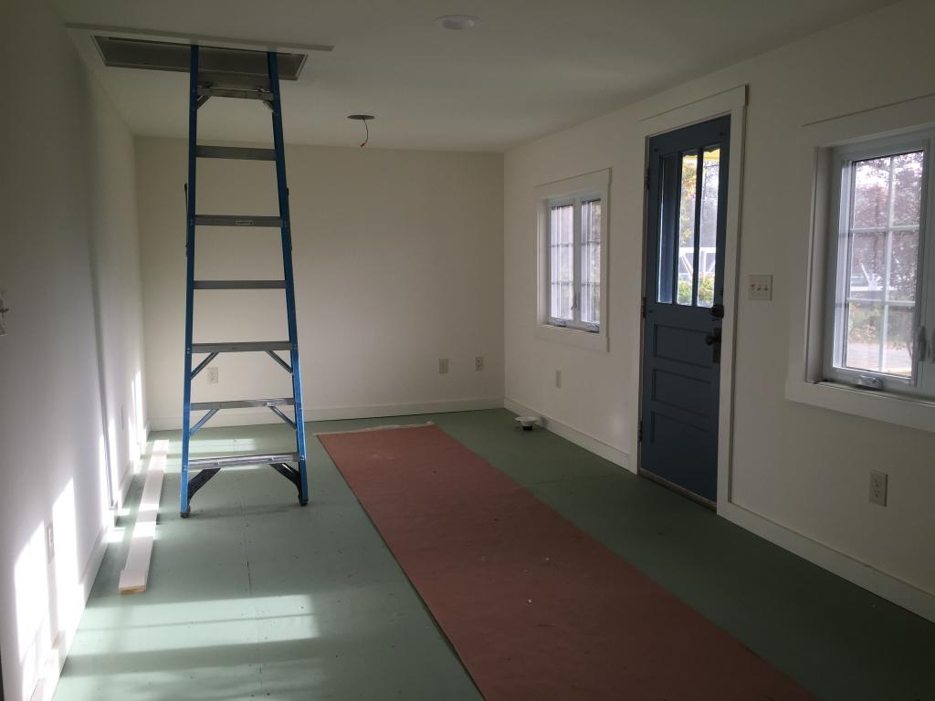 118 Spillway Road Moretown, VT 05660 - Photo 6 of 22