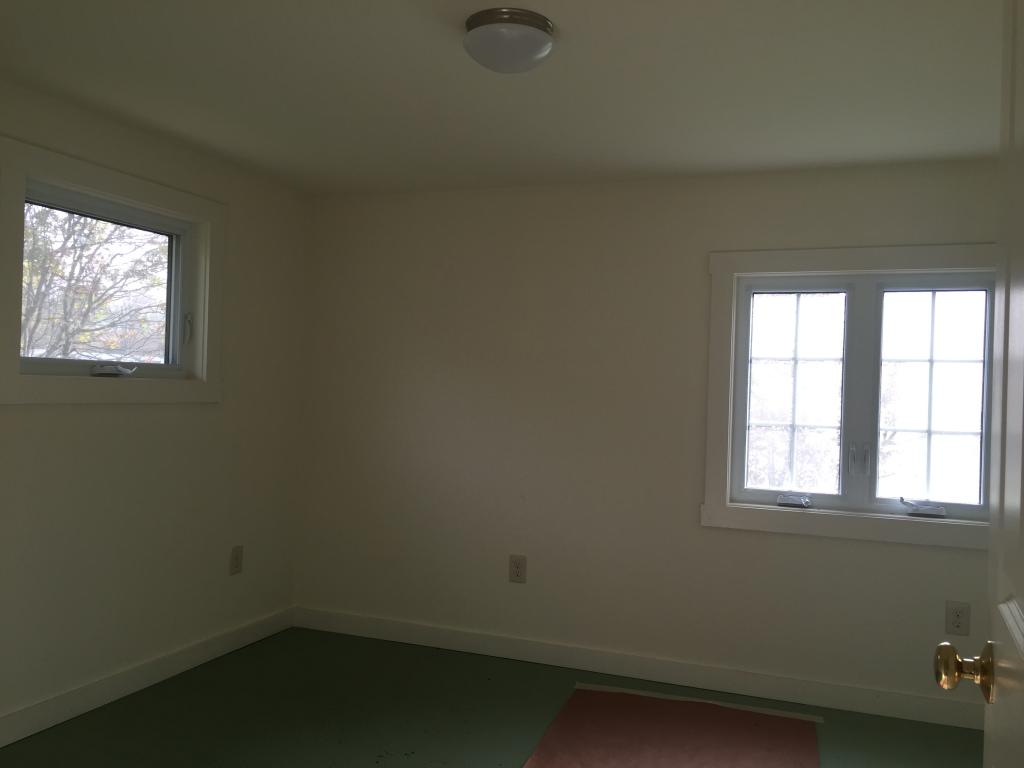 118 Spillway Road Moretown, VT 05660 - Photo 7 of 22