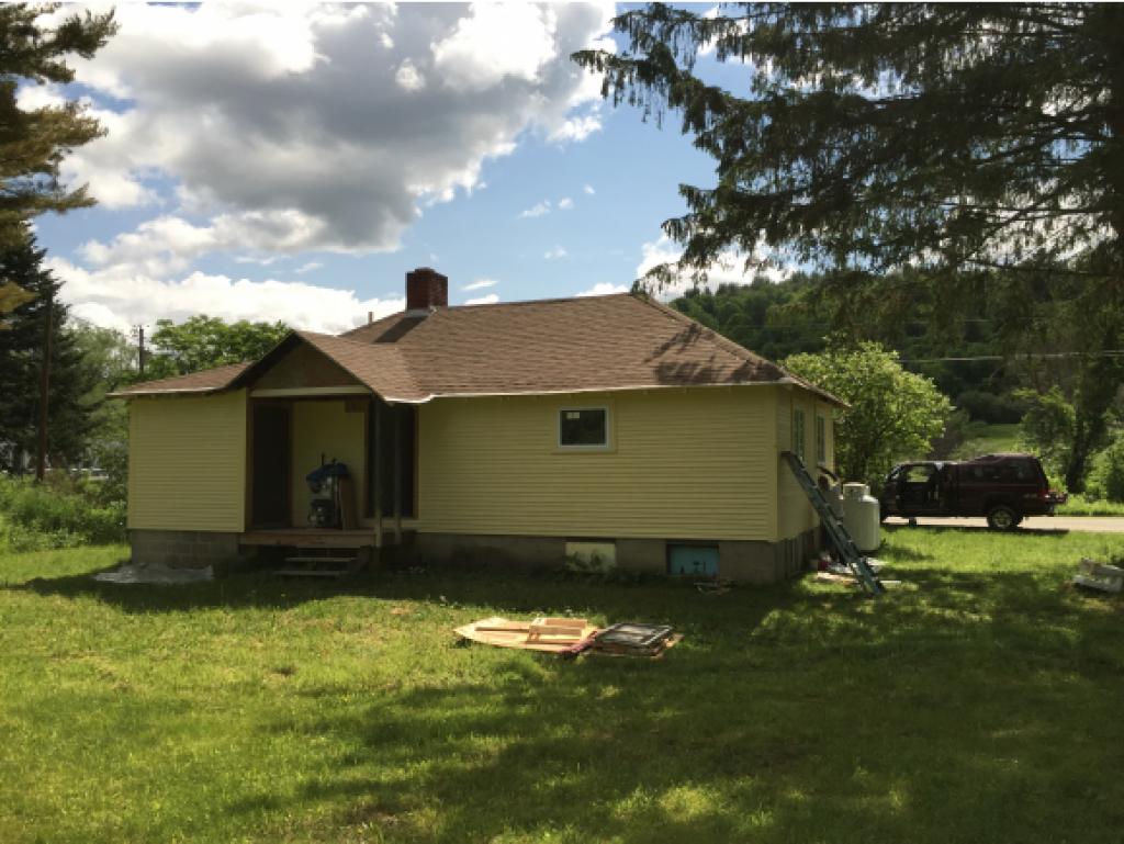 118 Spillway Road Moretown, VT 05660 - Photo 8 of 22