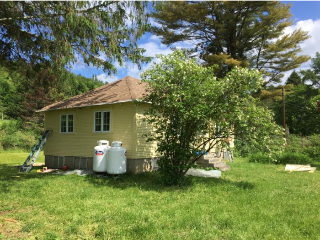 118 Spillway Road Moretown, VT 05660 - Photo 10 of 22