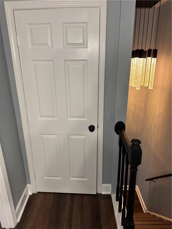 1625 Conley Road, Unit 82 Conley, GA 30288 - Photo 27 of 59