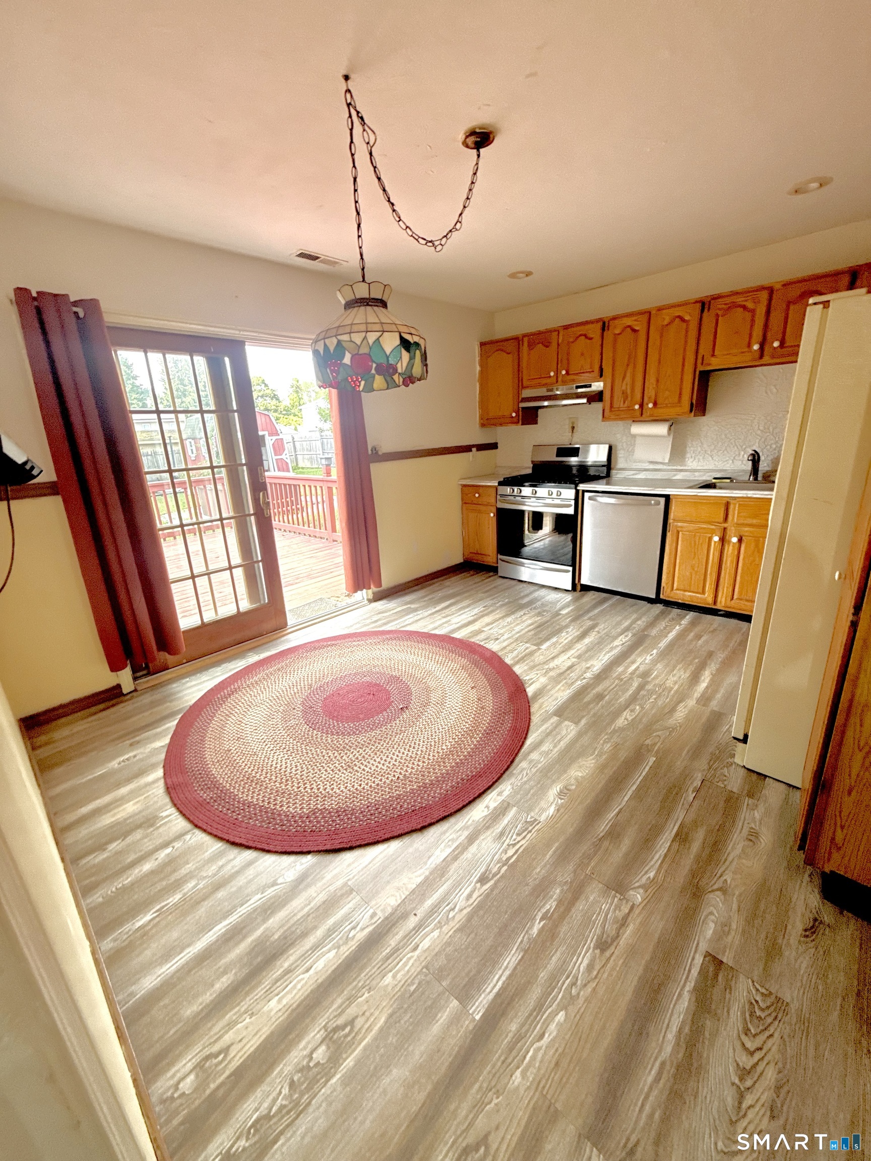 3 Charters Road Ansonia, CT 06401 - Photo 11 of 15