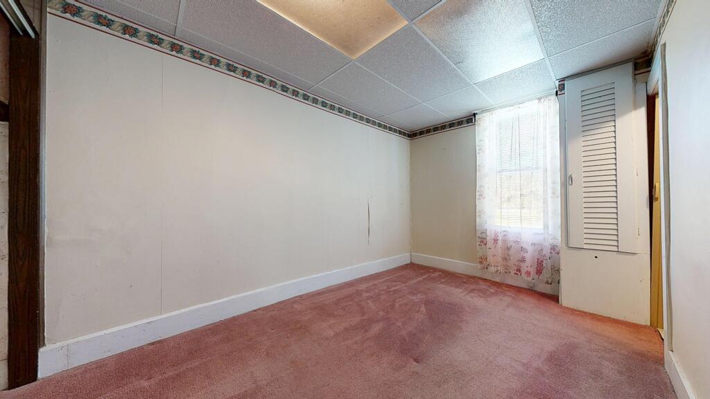 900 Oswalt Road Mansfield, OH 44903 - Photo 21 of 35 Gallery Image 21
