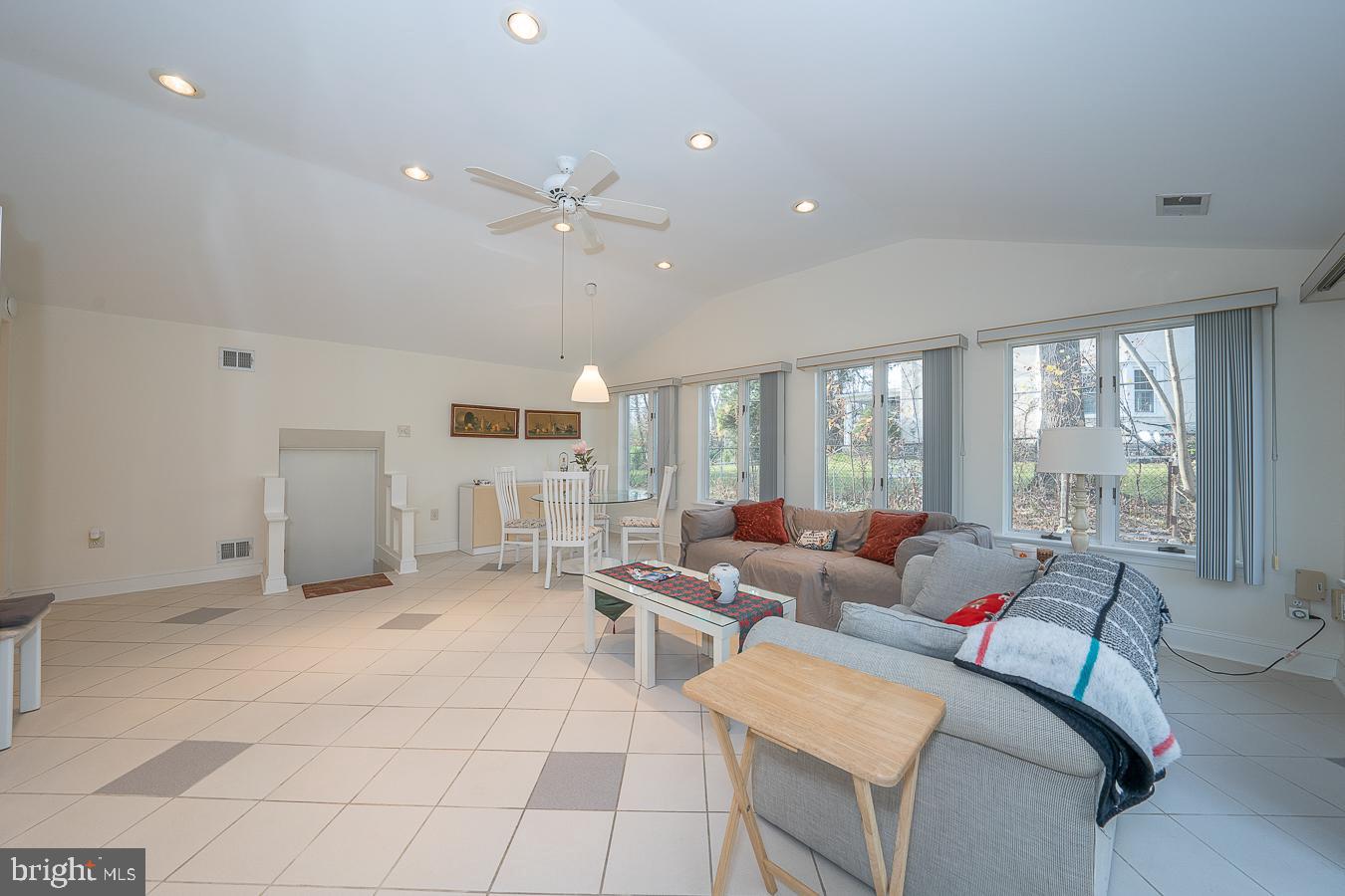 2809 Darby Road Ardmore, PA 19003 - Photo 14 of 36 Great Room