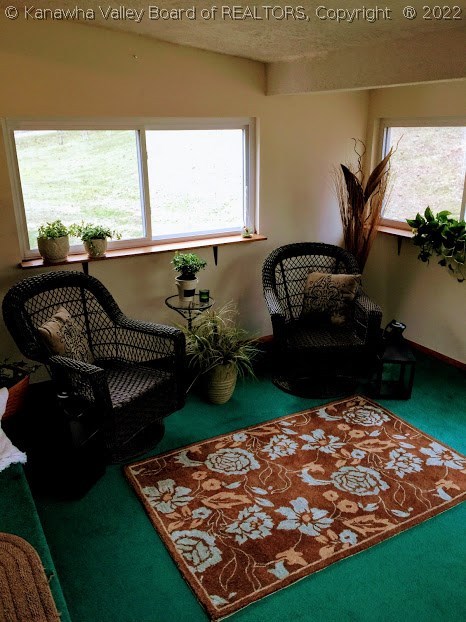 3109 Gunville Ridge Road Leon, WV 25123 - Photo 22 of 29 Gallery Image 22
