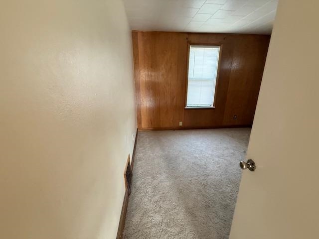 332 South Grant Street Casper, WY 82601 - Photo 11 of 22