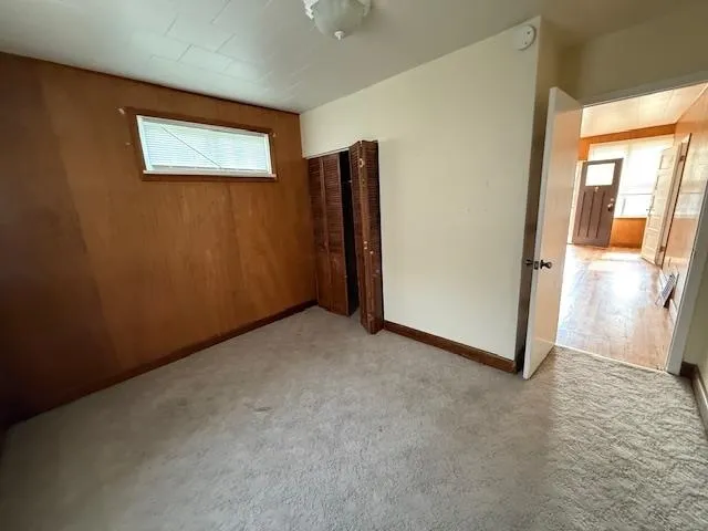 $355,000 | 332 South Grant Street, Casper, WY 82601