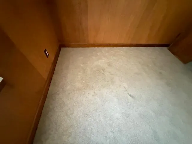 $355,000 | 332 South Grant Street, Casper, WY 82601