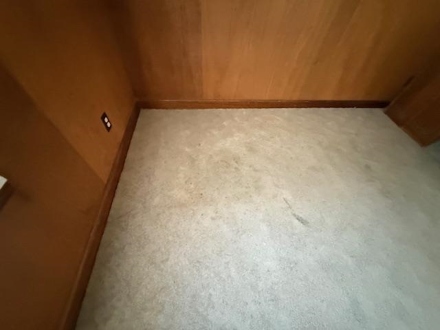 332 South Grant Street Casper, WY 82601 - Photo 13 of 22