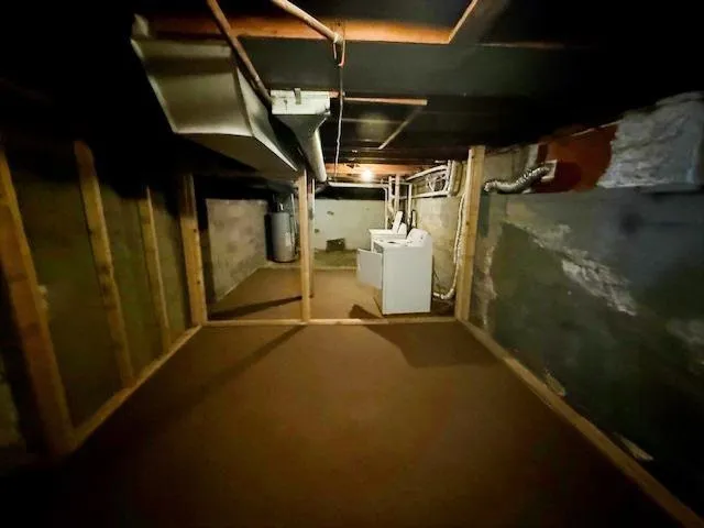 $355,000 | 332 South Grant Street, Casper, WY 82601