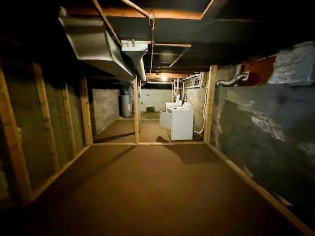 332 South Grant Street Casper, WY 82601 - Photo 14 of 22