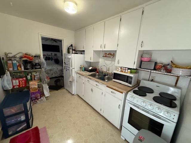 332 South Grant Street Casper, WY 82601 - Photo 16 of 22