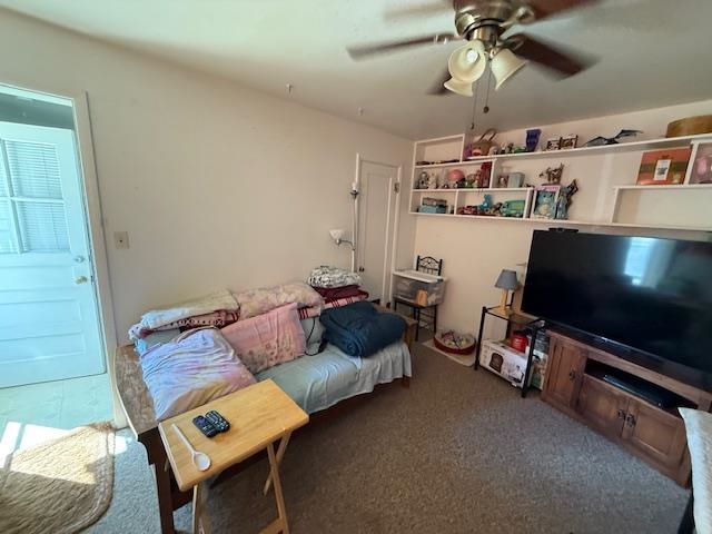 332 South Grant Street Casper, WY 82601 - Photo 17 of 22