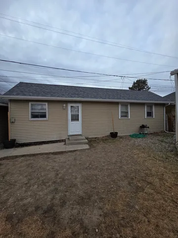 $355,000 | 332 South Grant Street, Casper, WY 82601