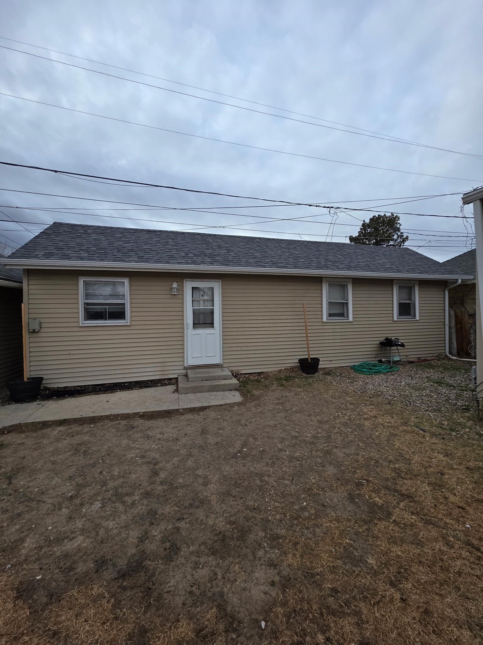 332 South Grant Street Casper, WY 82601 - Photo 18 of 22