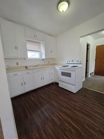 $355,000 | 332 South Grant Street, Casper, WY 82601