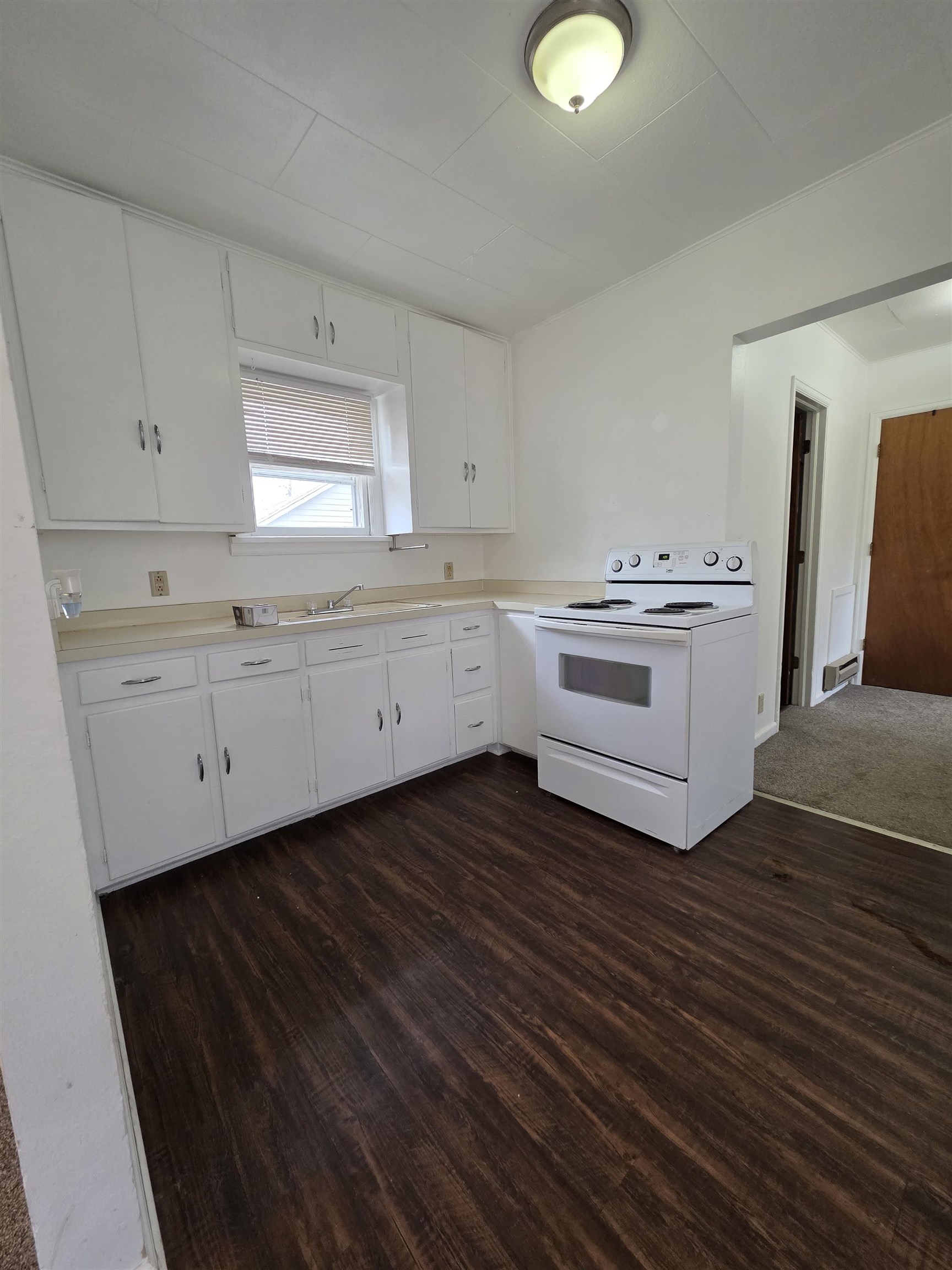 332 South Grant Street Casper, WY 82601 - Photo 19 of 22