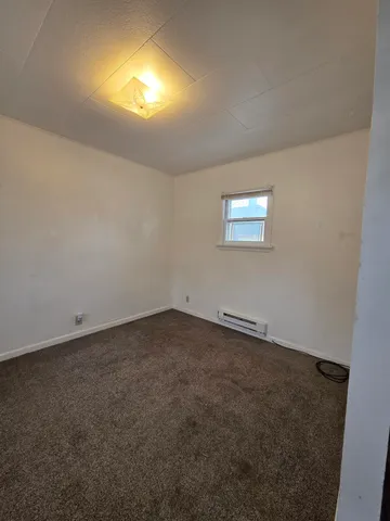 $355,000 | 332 South Grant Street, Casper, WY 82601