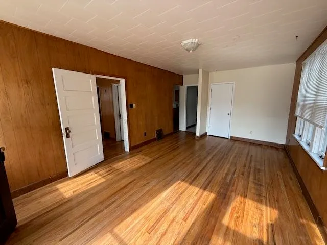 $355,000 | 332 South Grant Street, Casper, WY 82601