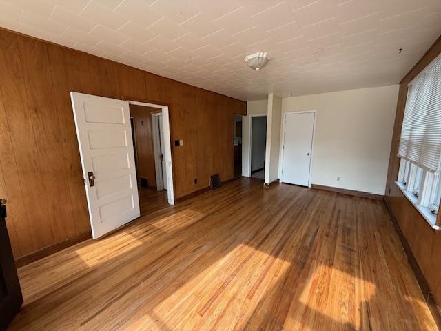 332 South Grant Street Casper, WY 82601 - Photo 2 of 22