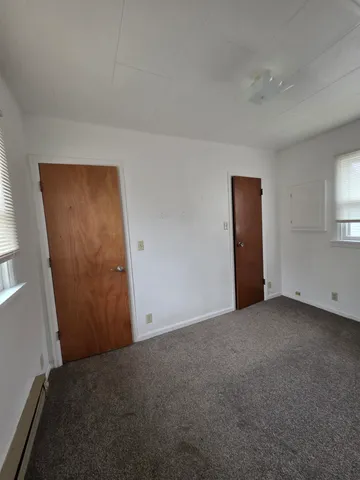 $355,000 | 332 South Grant Street, Casper, WY 82601