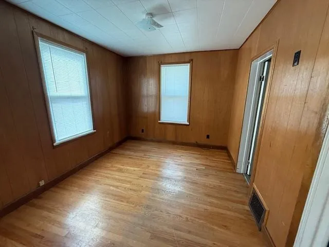 $355,000 | 332 South Grant Street, Casper, WY 82601