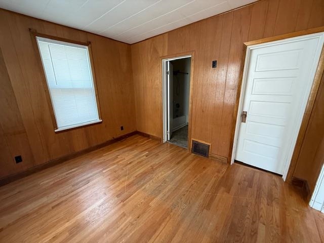 332 South Grant Street Casper, WY 82601 - Photo 4 of 22