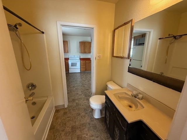 332 South Grant Street Casper, WY 82601 - Photo 5 of 22