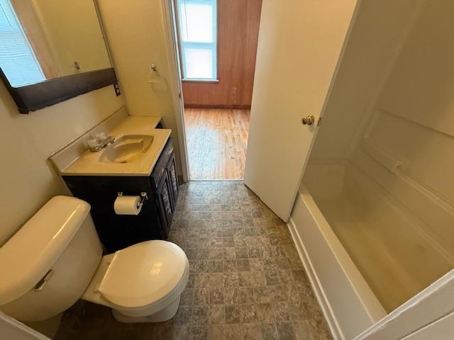 332 South Grant Street Casper, WY 82601 - Photo 6 of 22